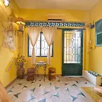 The Calm Homestay - Ben Thanh Market