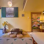 The Calm Homestay - Ben Thanh Market